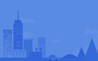 Cocq Optique - La Lunette Française à Pacy-sur-Eure